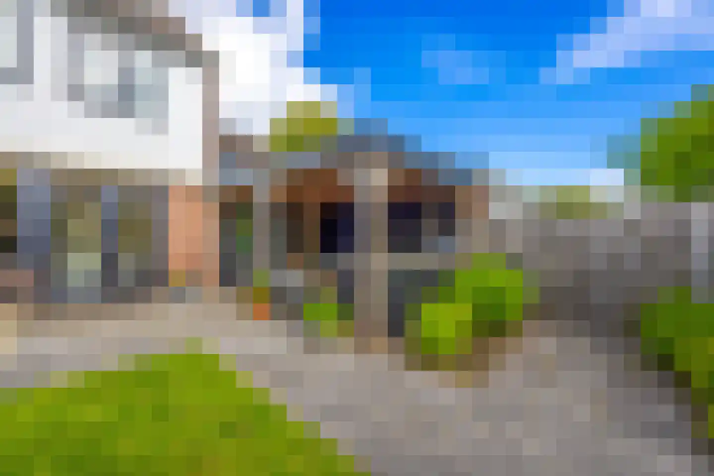 De Geldersman 18 Huizen thumbnail 59