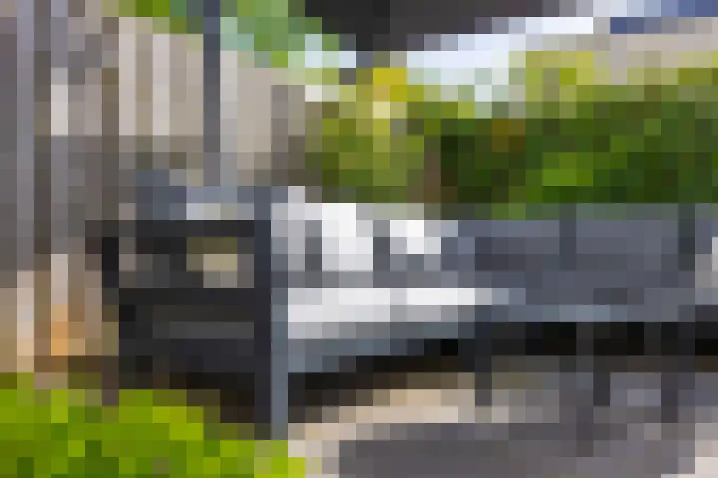 De Geldersman 18 Huizen thumbnail 60