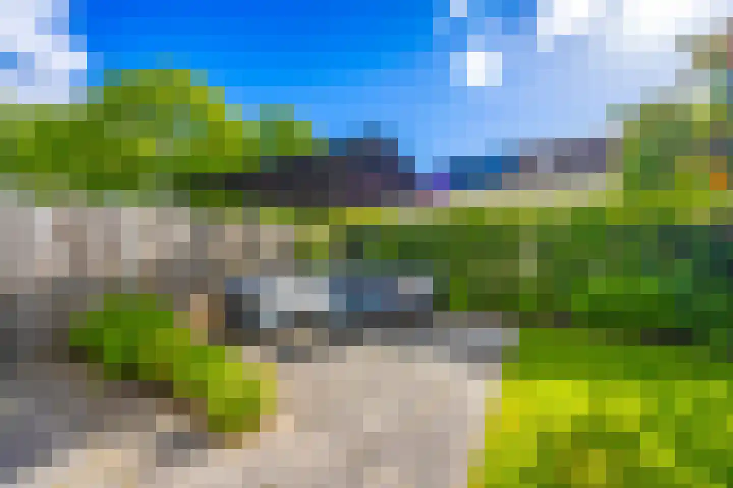 De Geldersman 18 Huizen thumbnail 61