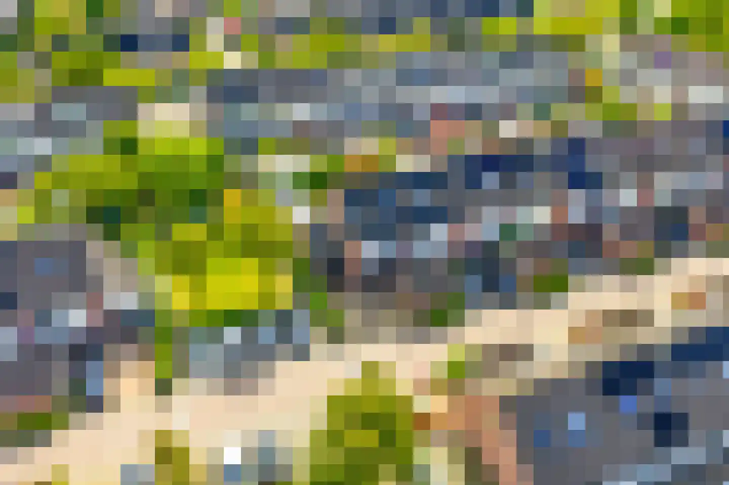 De Geldersman 18 Huizen thumbnail 62