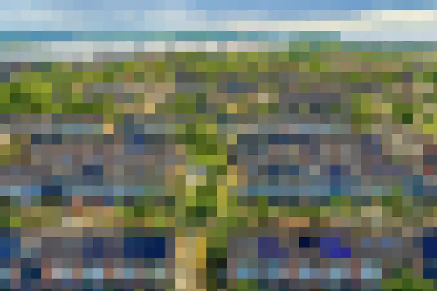 De Geldersman 18 Huizen thumbnail 63