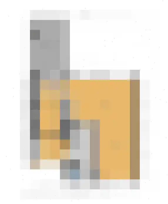 De Geldersman 18 Huizen thumbnail 65