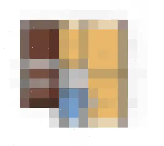 De Geldersman 18 Huizen thumbnail 66