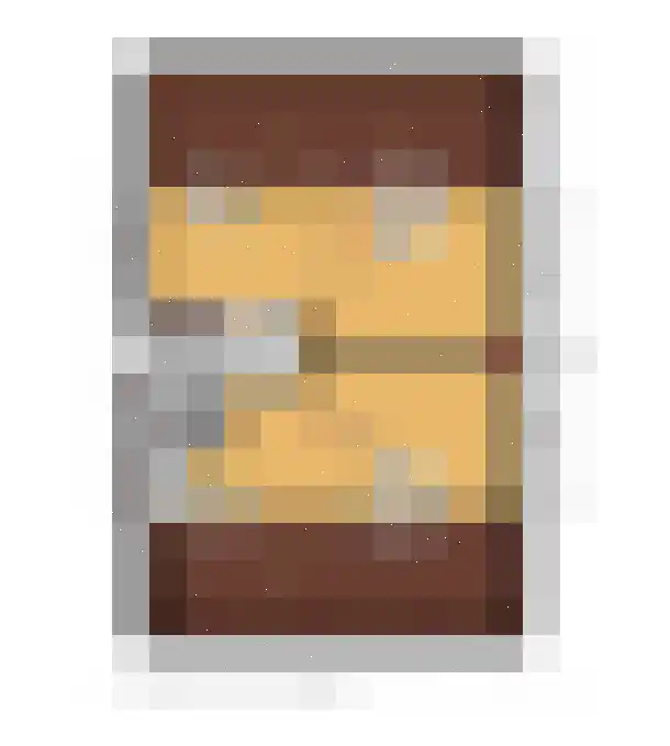 De Geldersman 18 Huizen thumbnail 67