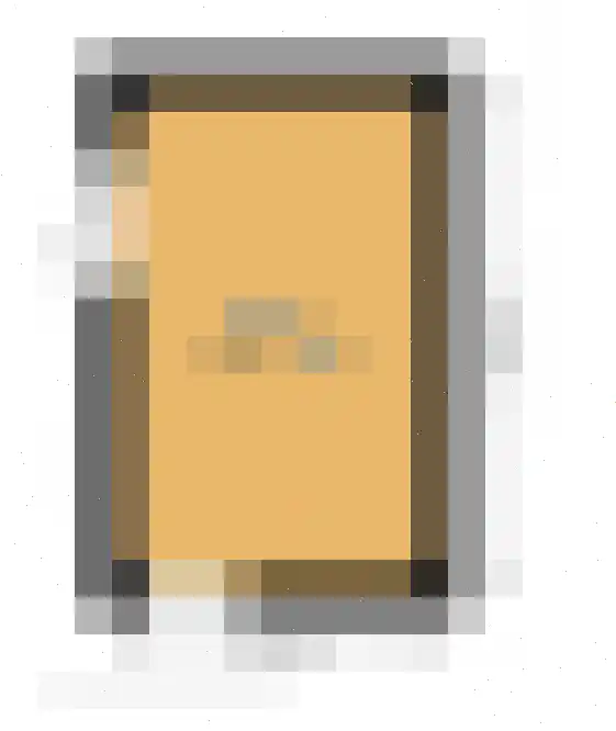 De Geldersman 18 Huizen thumbnail 68