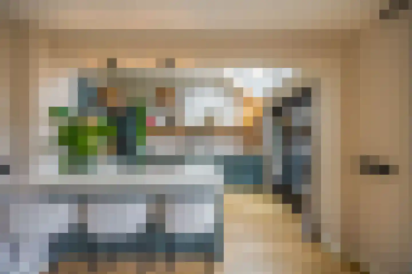 De Geldersman 18 Huizen thumbnail 8