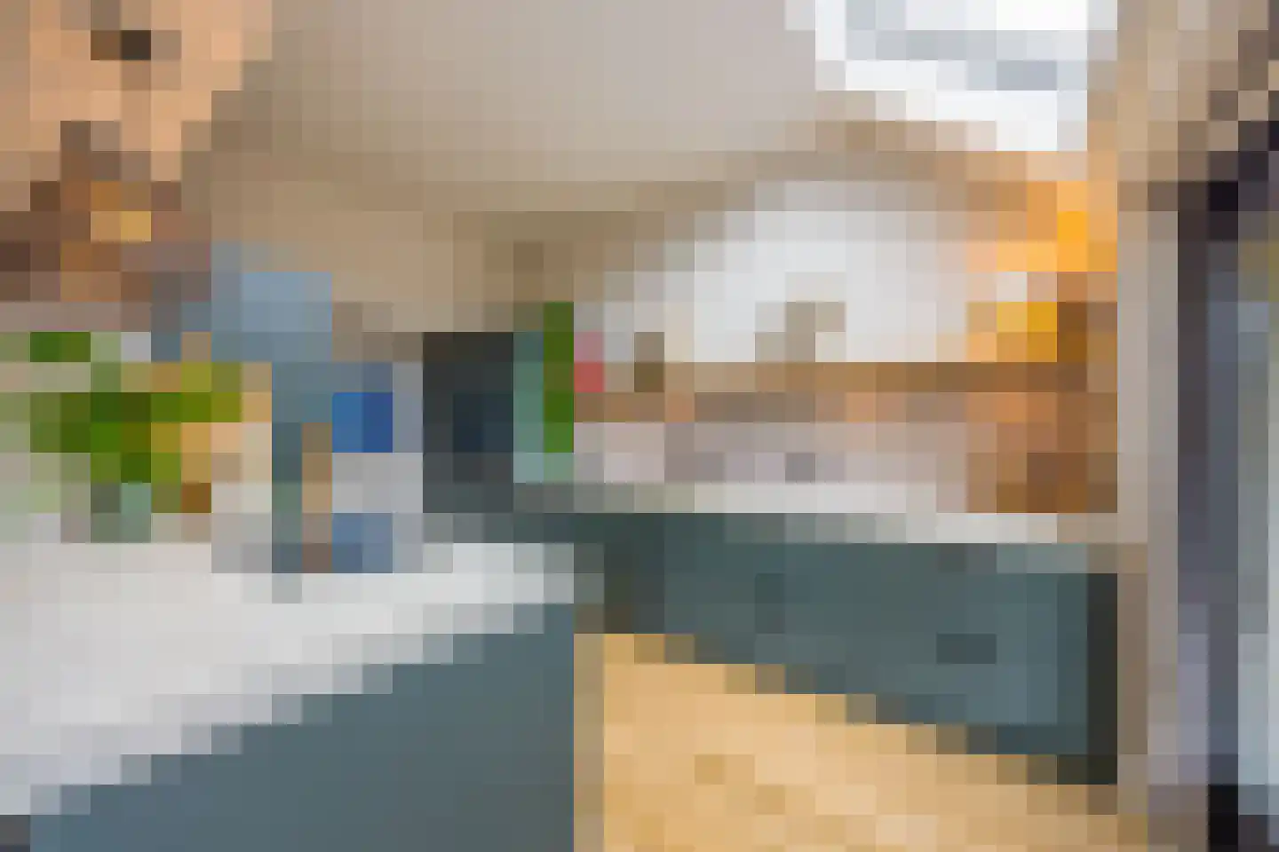 De Geldersman 18 Huizen thumbnail 9