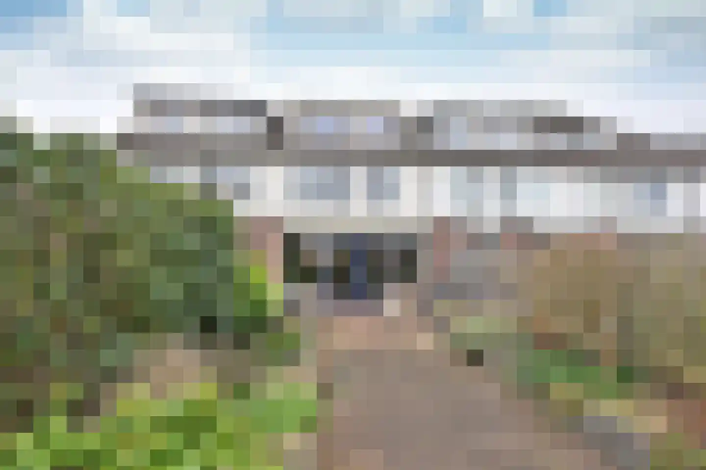 De Geldersman 22 Huizen