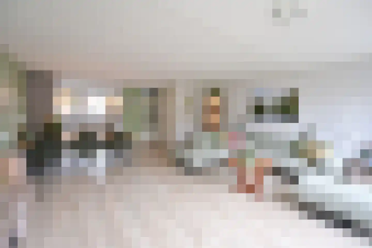 De Geldersman 22 Huizen thumbnail 10