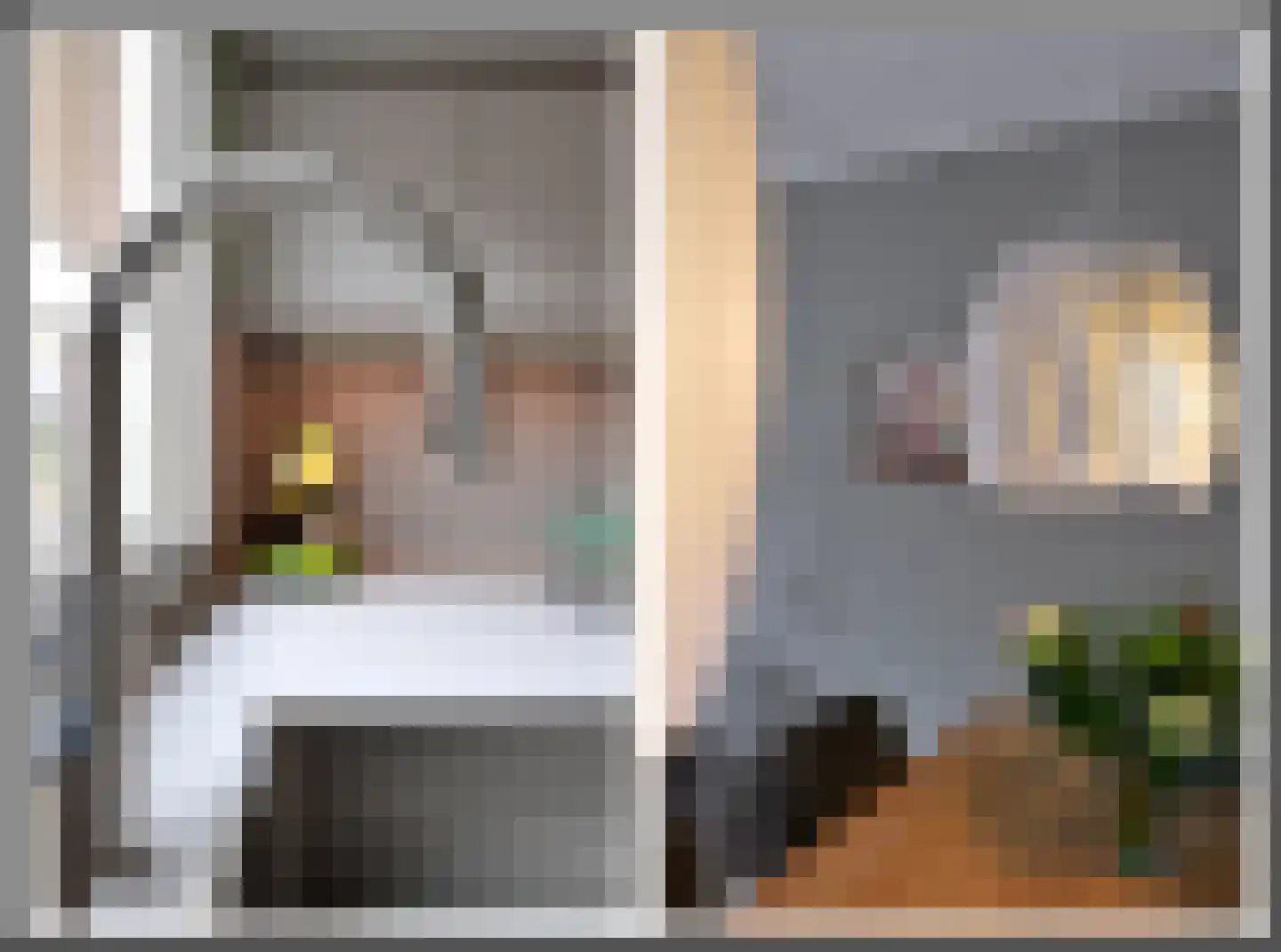 De Geldersman 22 Huizen thumbnail 12