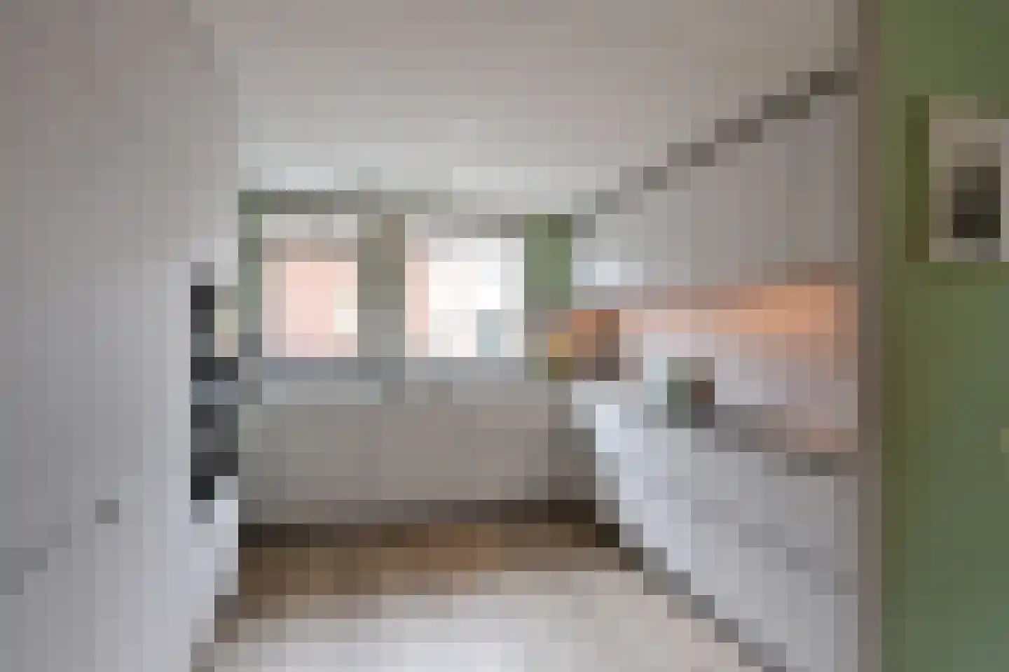De Geldersman 22 Huizen thumbnail 13
