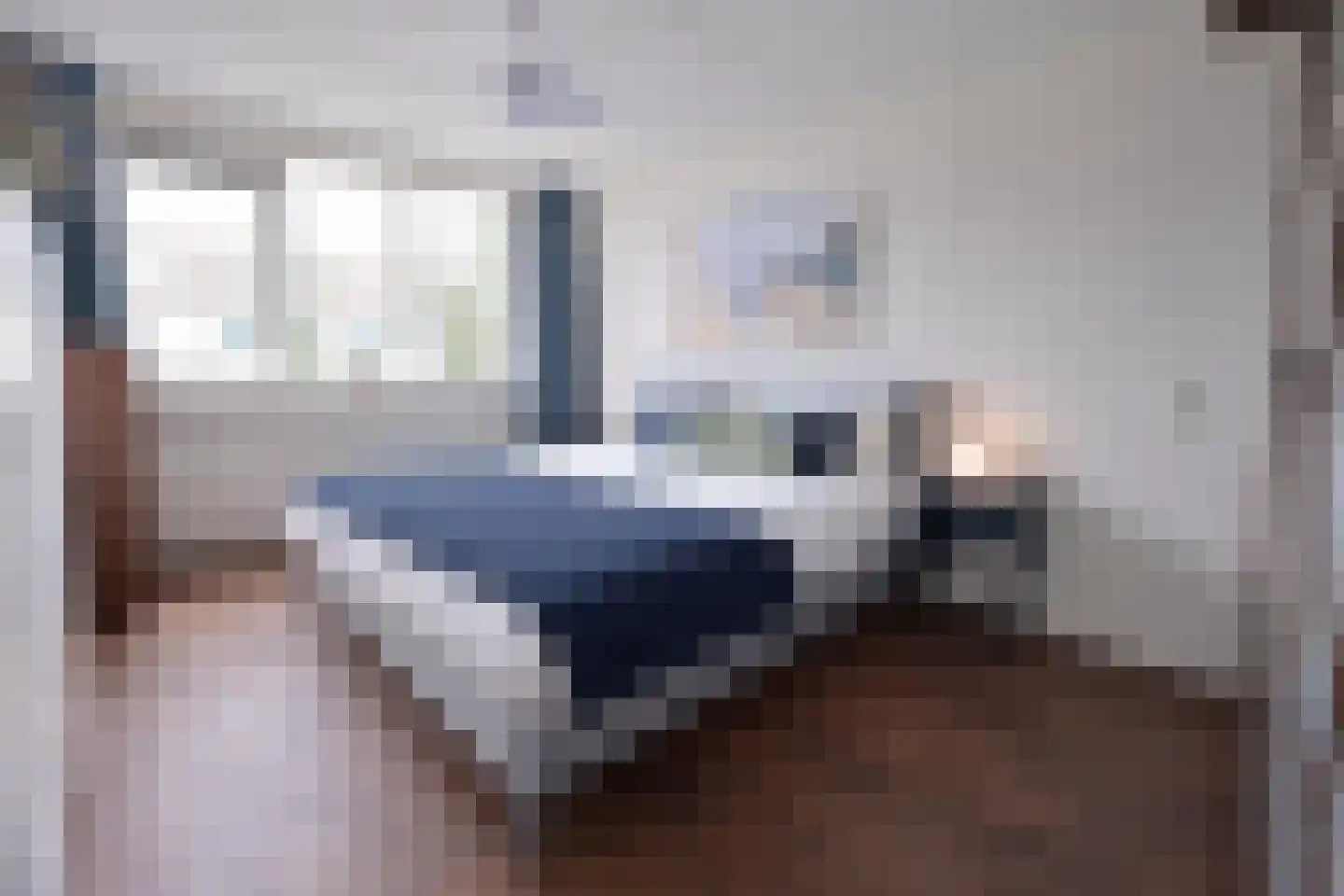 De Geldersman 22 Huizen thumbnail 14