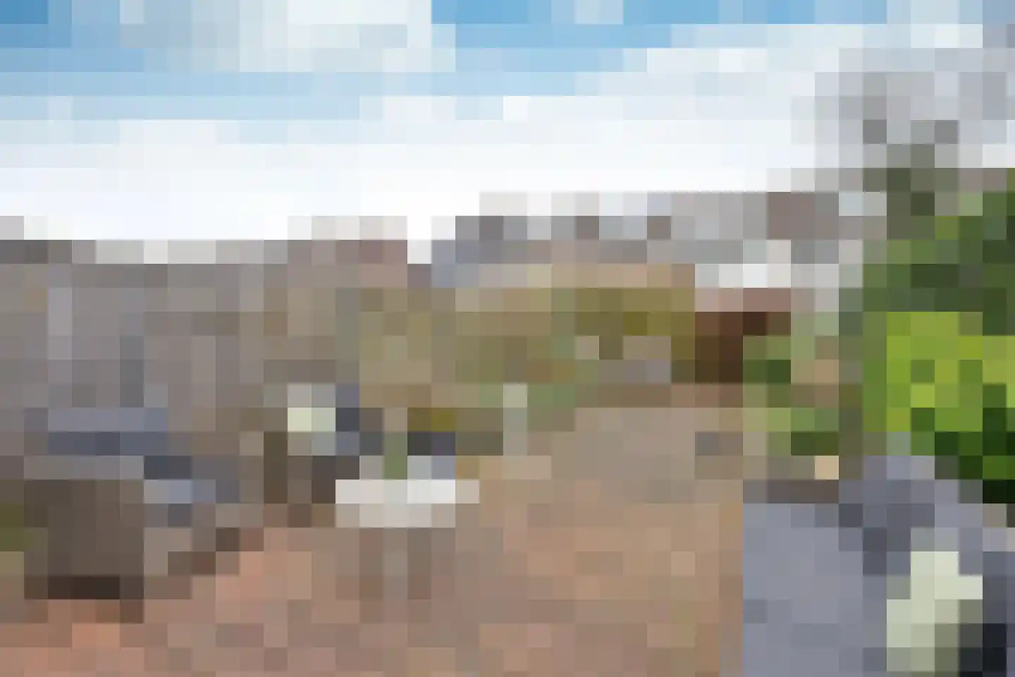 De Geldersman 22 Huizen thumbnail 20