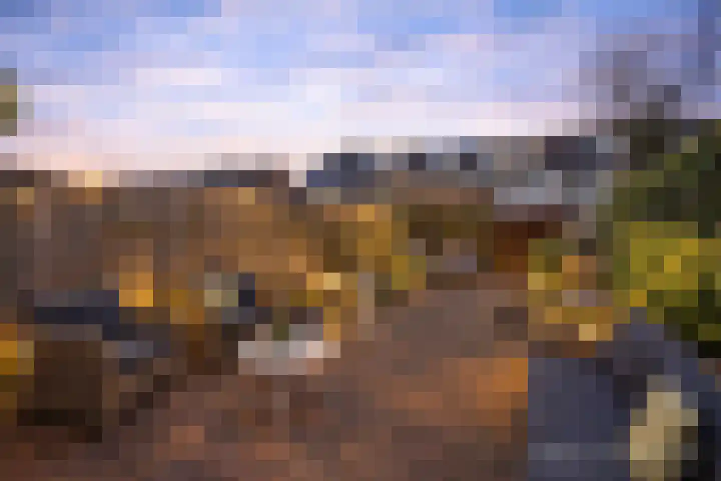De Geldersman 22 Huizen thumbnail 21