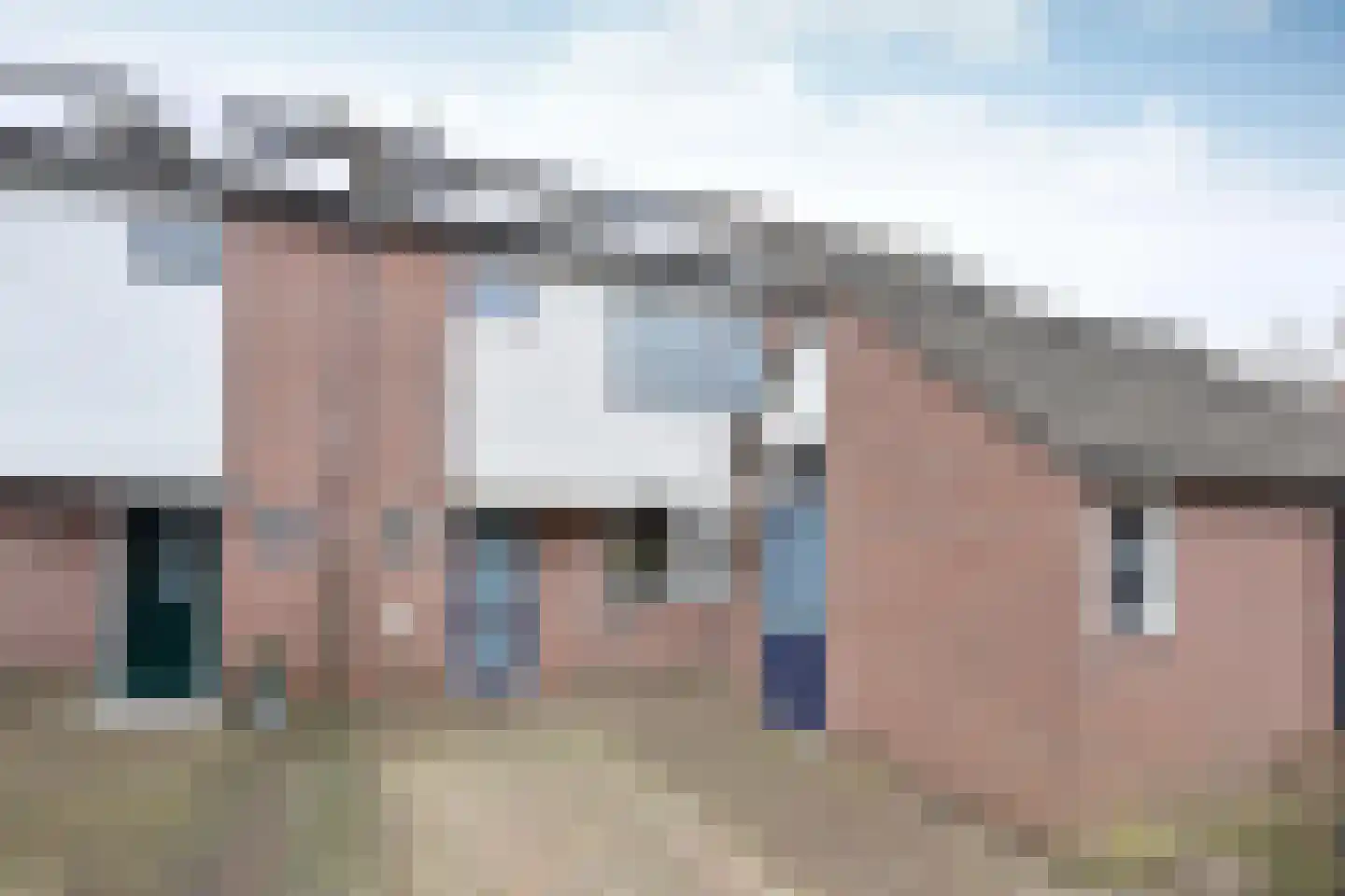 De Geldersman 22 Huizen thumbnail 22
