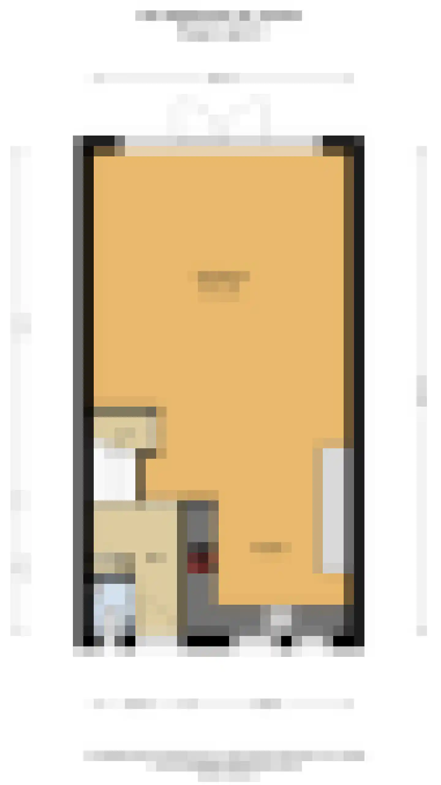 De Geldersman 22 Huizen thumbnail 23