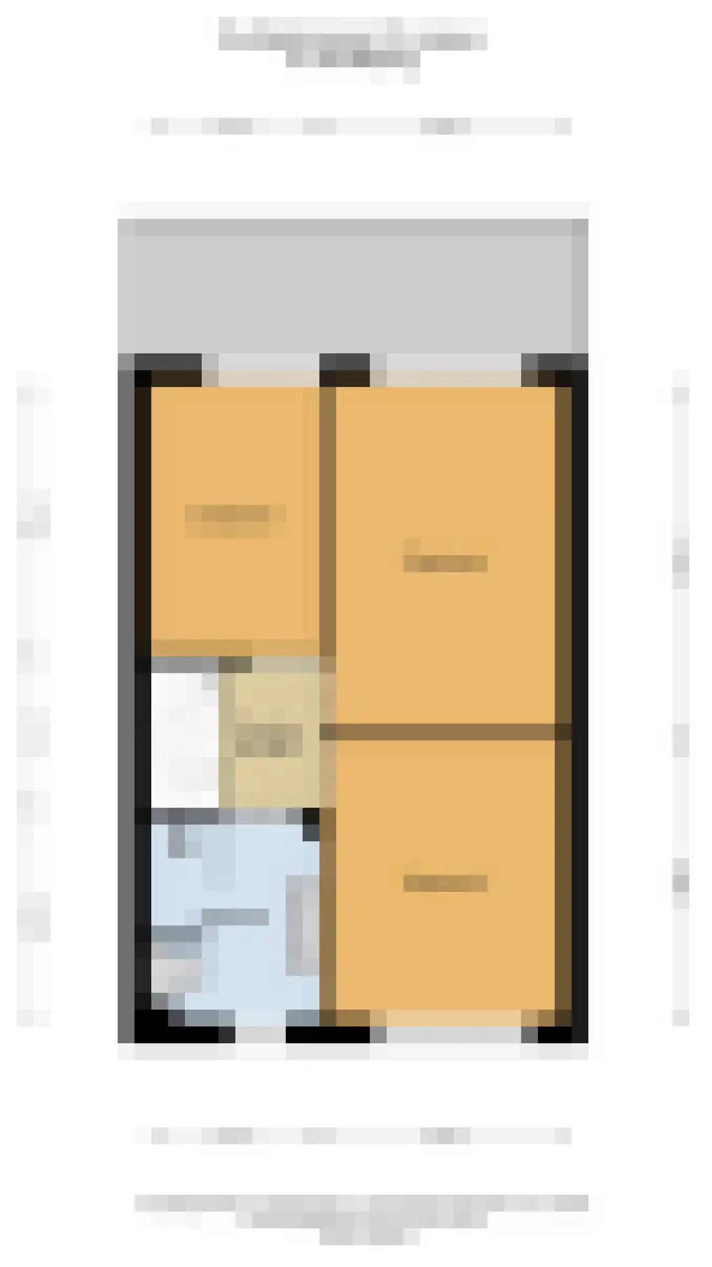 De Geldersman 22 Huizen thumbnail 24