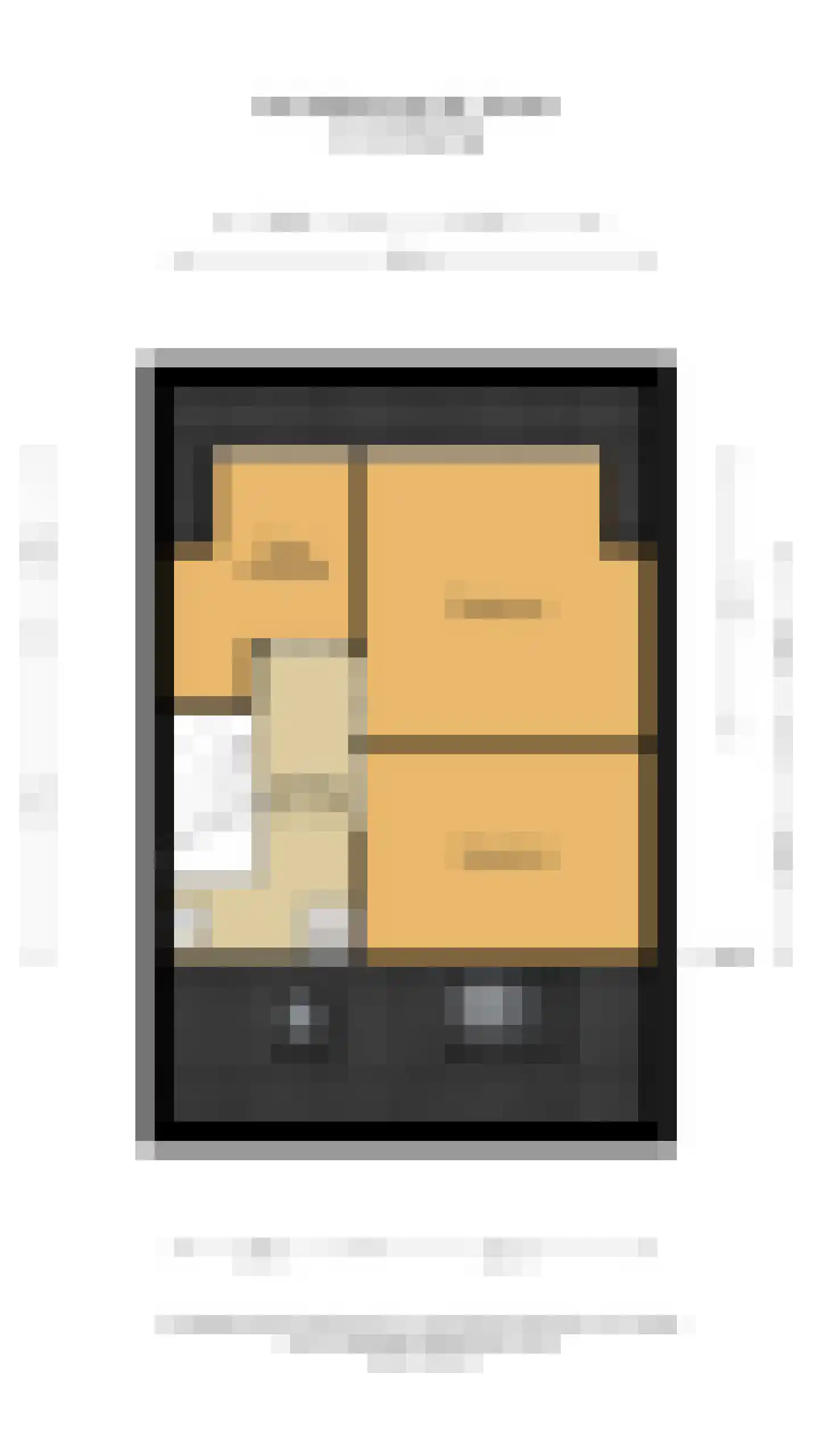 De Geldersman 22 Huizen thumbnail 25