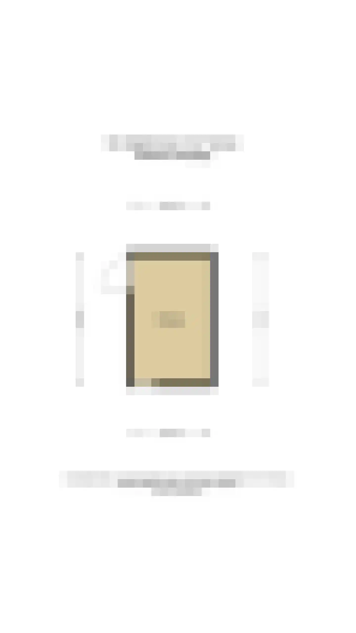 De Geldersman 22 Huizen thumbnail 26
