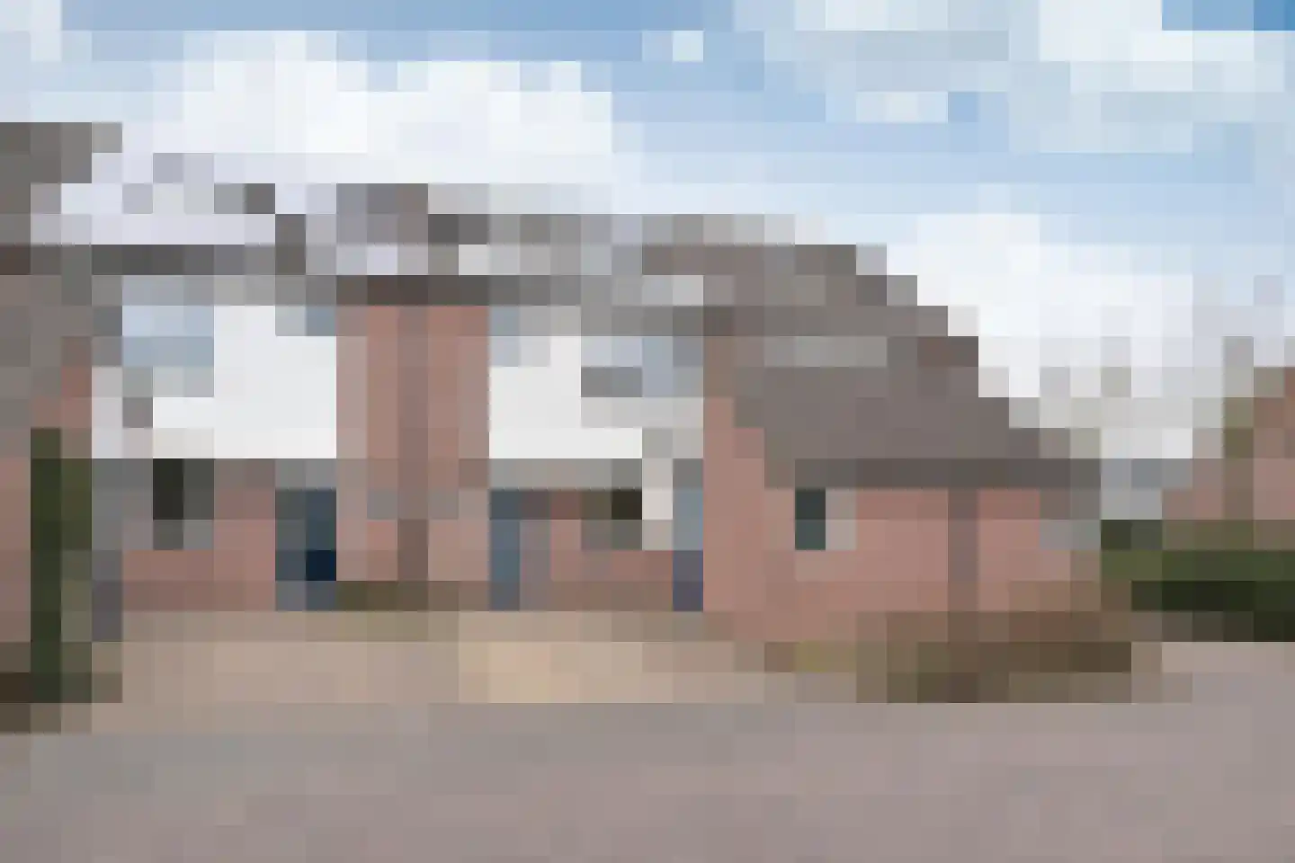 De Geldersman 22 Huizen thumbnail 4
