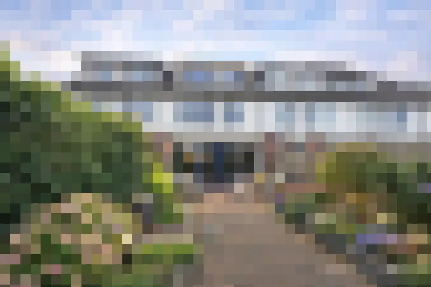 De Geldersman 22 Huizen thumbnail 5