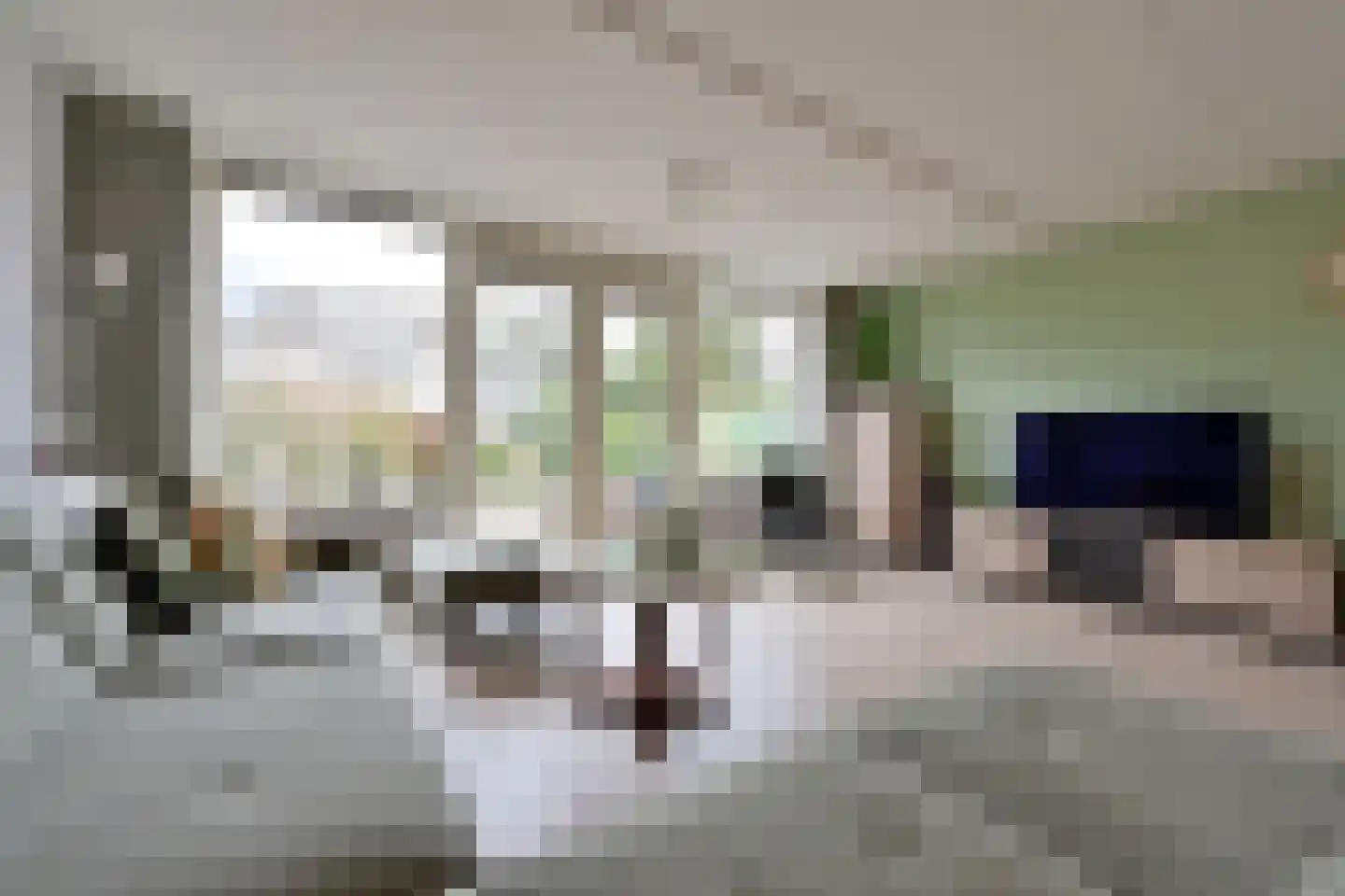 De Geldersman 22 Huizen thumbnail 8