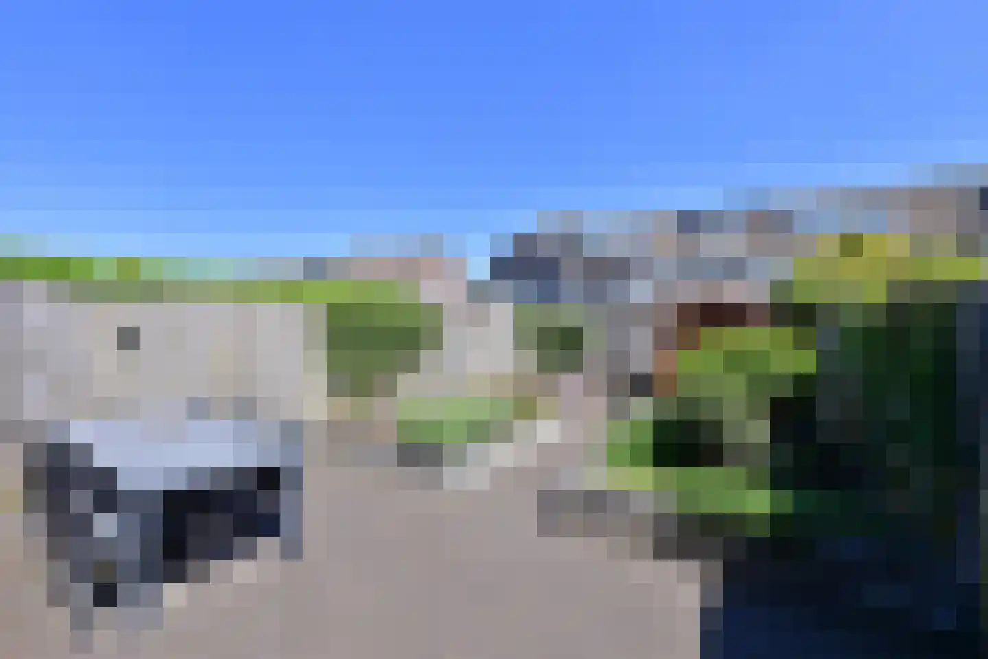 De Geldersman 24 Huizen thumbnail 11