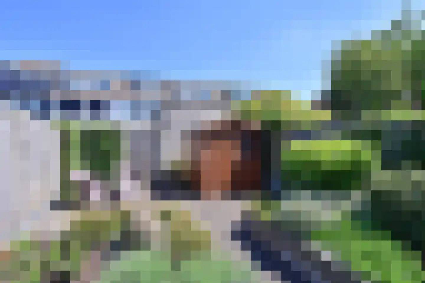 De Geldersman 24 Huizen thumbnail 12