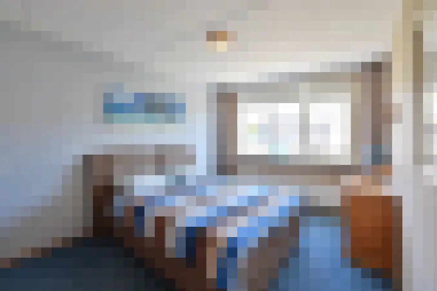 De Geldersman 24 Huizen thumbnail 13