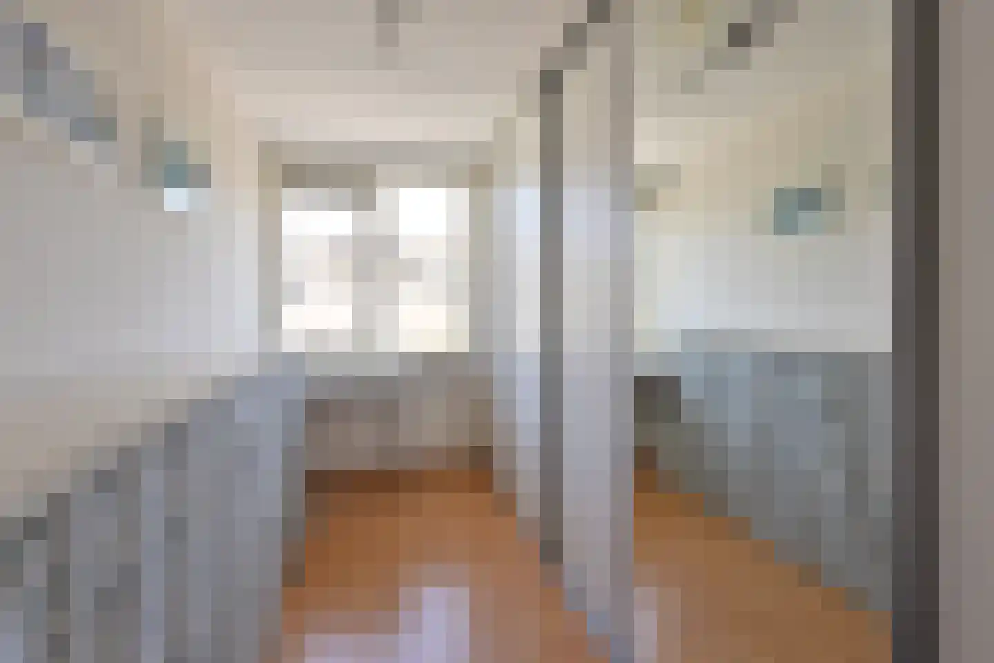 De Geldersman 24 Huizen thumbnail 15
