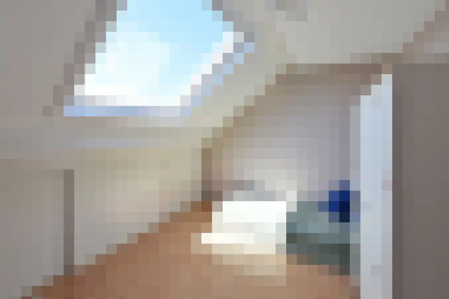 De Geldersman 24 Huizen thumbnail 17