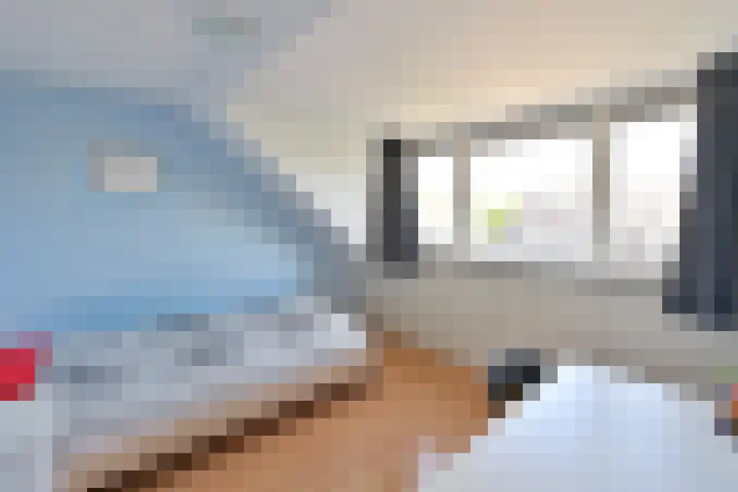 De Geldersman 24 Huizen thumbnail 18