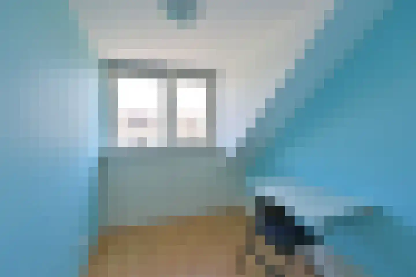 De Geldersman 24 Huizen thumbnail 19