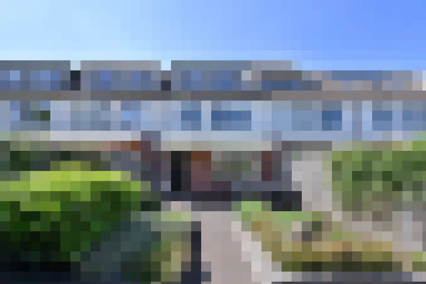 De Geldersman 24 Huizen foto 2