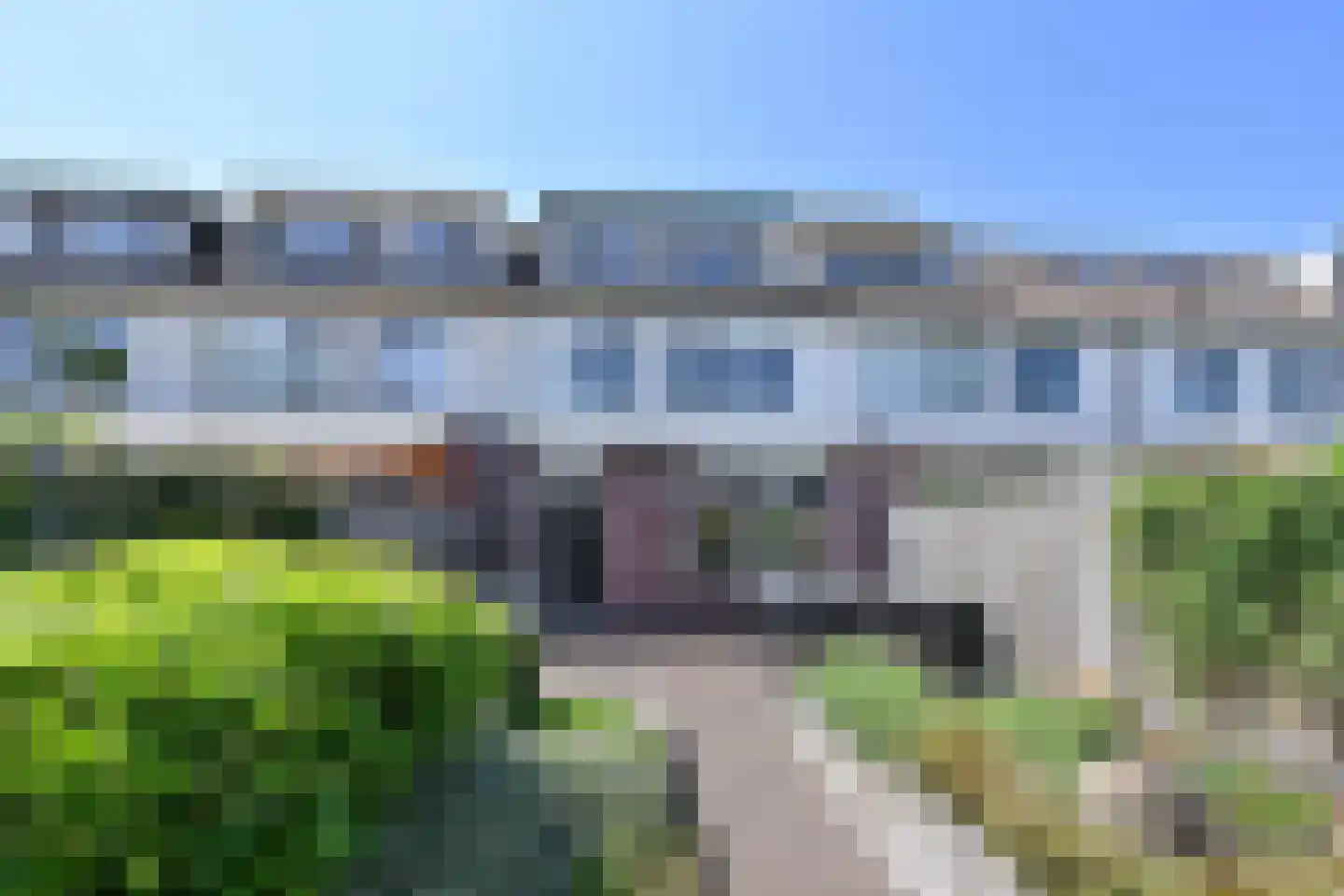 De Geldersman 24 Huizen thumbnail 20