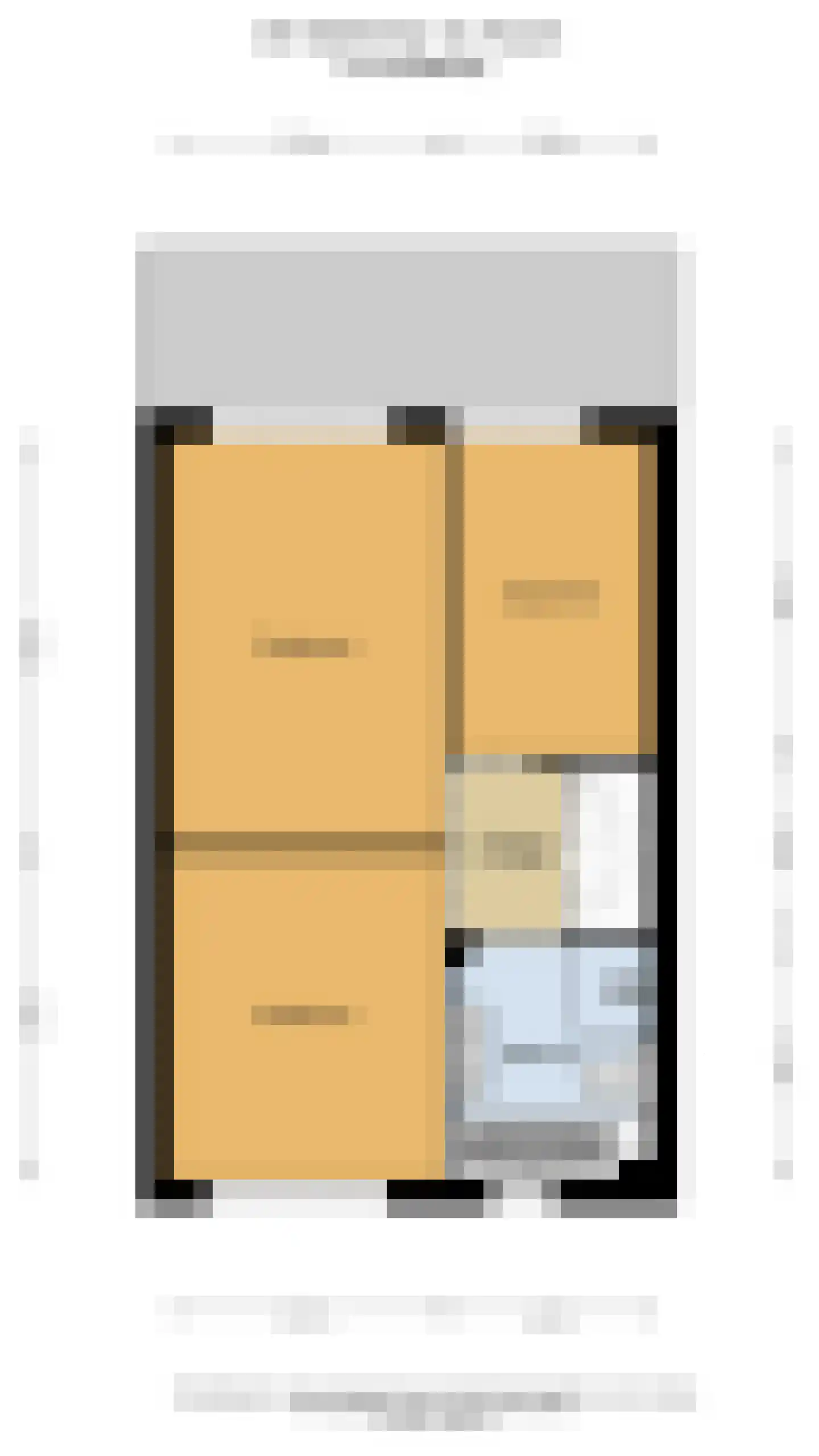 De Geldersman 24 Huizen thumbnail 23