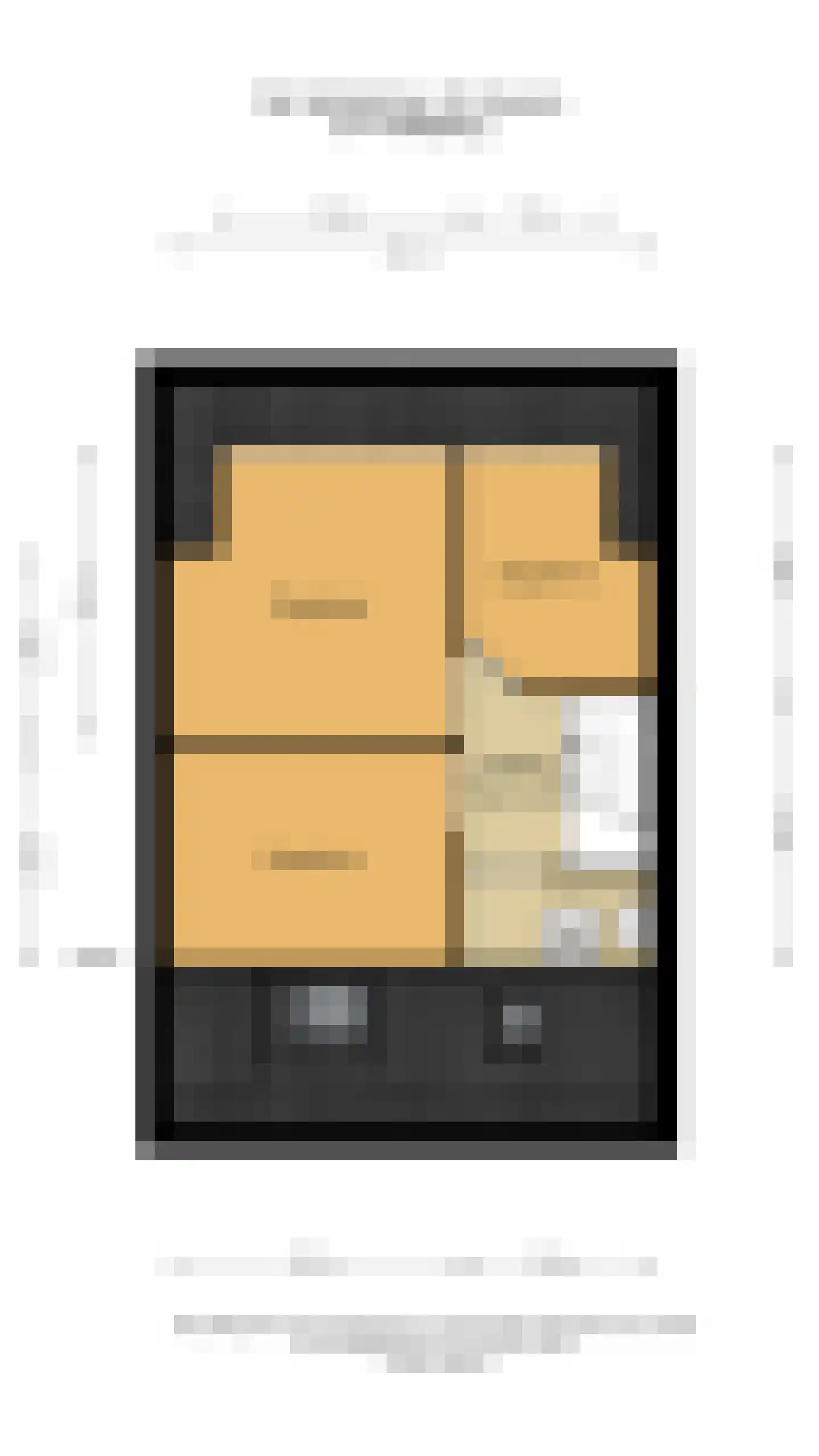 De Geldersman 24 Huizen thumbnail 24