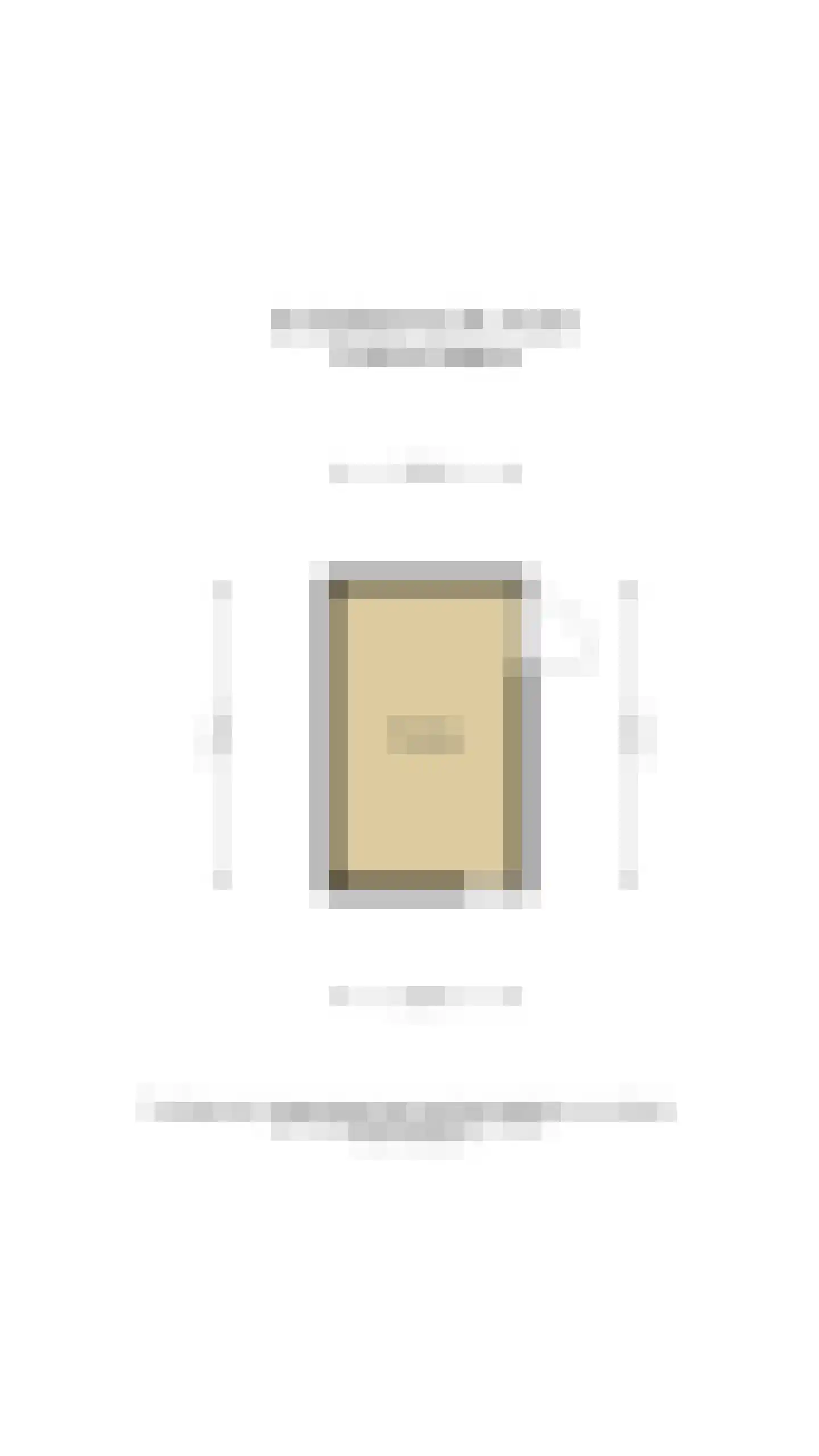 De Geldersman 24 Huizen thumbnail 25
