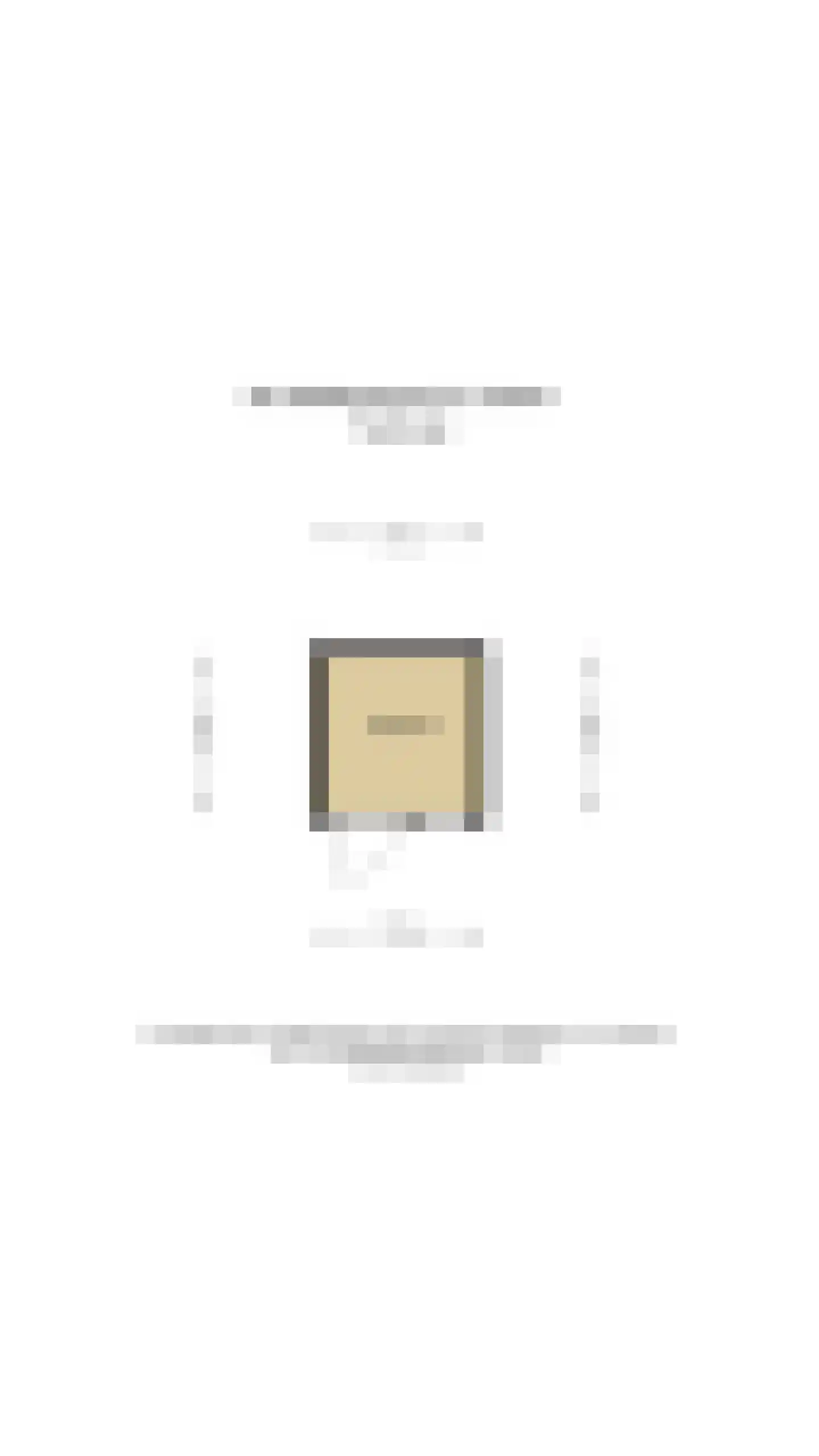 De Geldersman 24 Huizen thumbnail 26