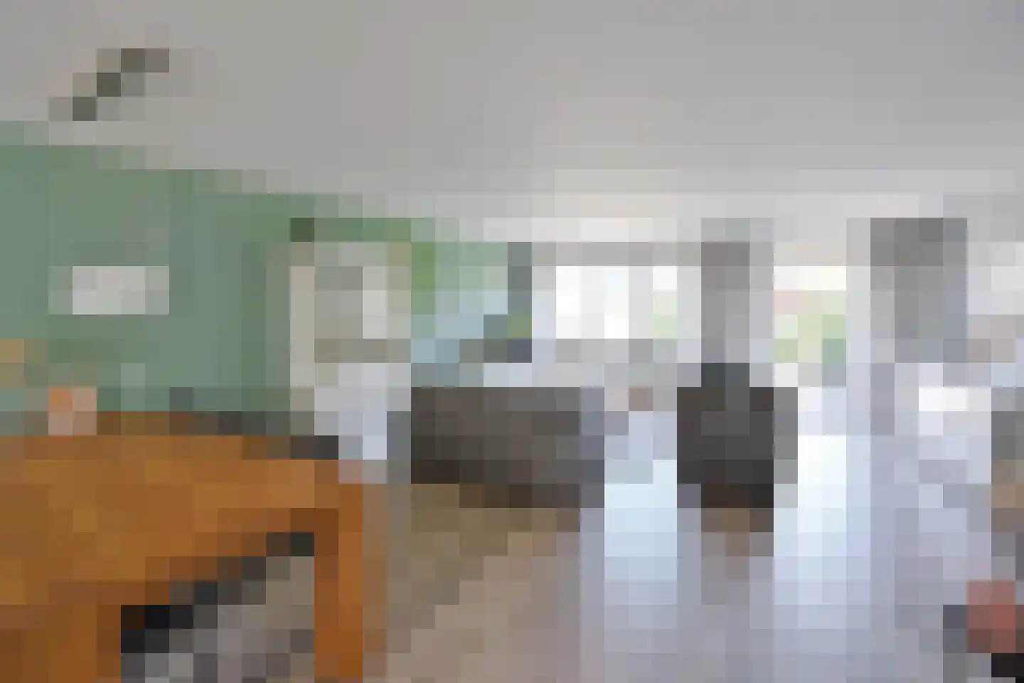 De Geldersman 24 Huizen foto 3