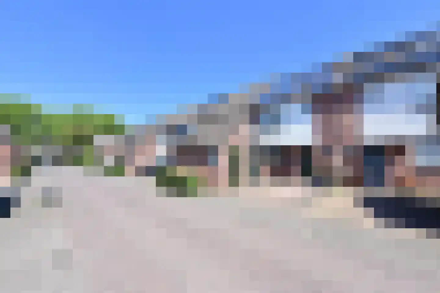 De Geldersman 24 Huizen thumbnail 5