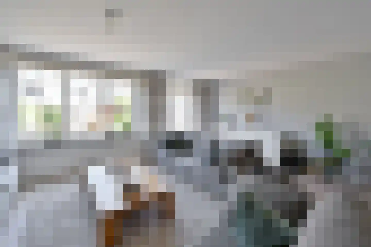 De Geldersman 24 Huizen thumbnail 7