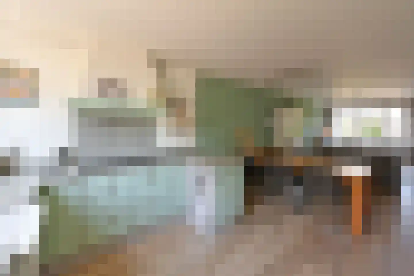 De Geldersman 24 Huizen thumbnail 9