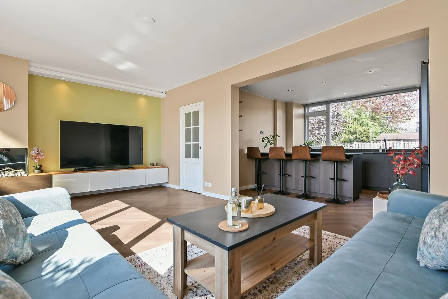 De Gelderstraat 12 Hoofddorp thumbnail 10
