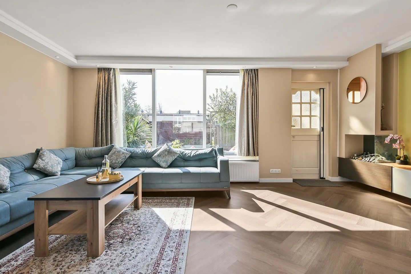 De Gelderstraat 12 Hoofddorp thumbnail 11