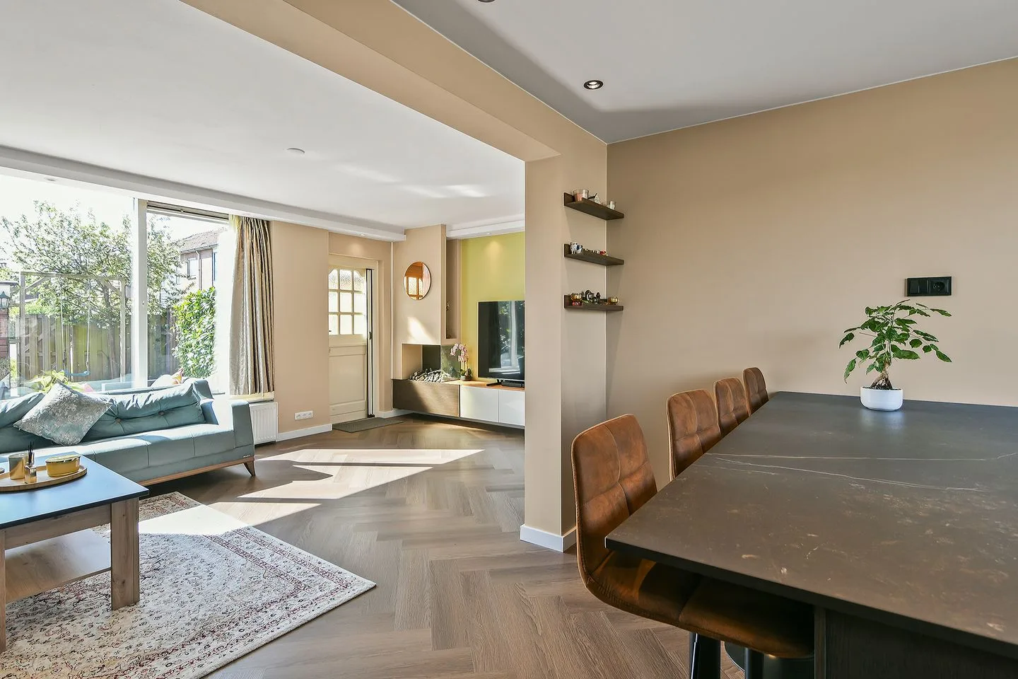 De Gelderstraat 12 Hoofddorp thumbnail 12