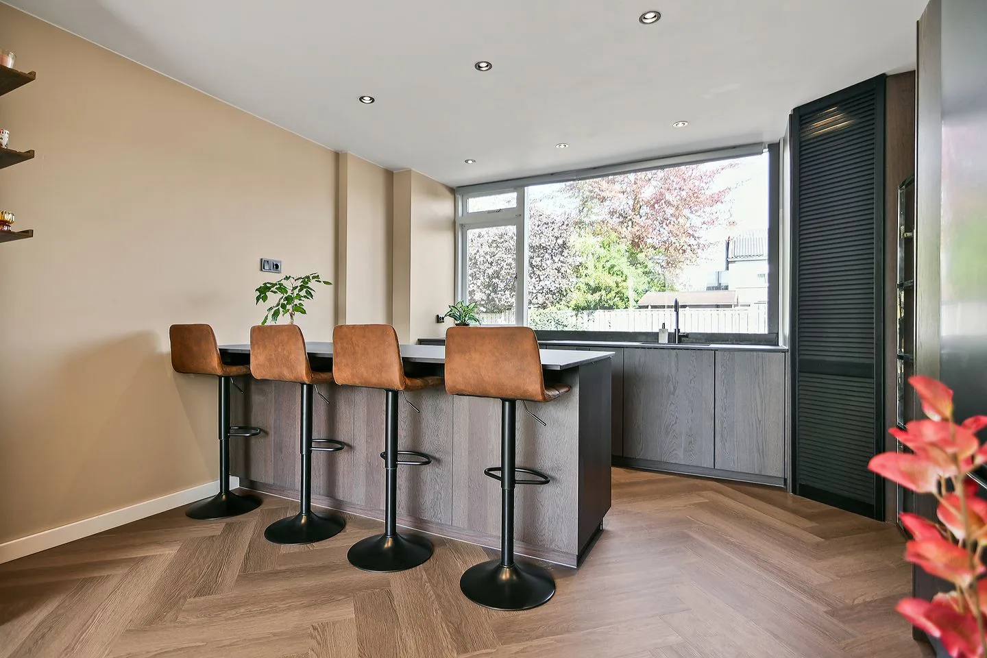 De Gelderstraat 12 Hoofddorp thumbnail 13
