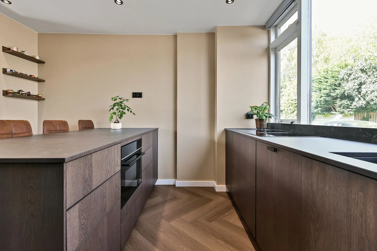 De Gelderstraat 12 Hoofddorp thumbnail 14