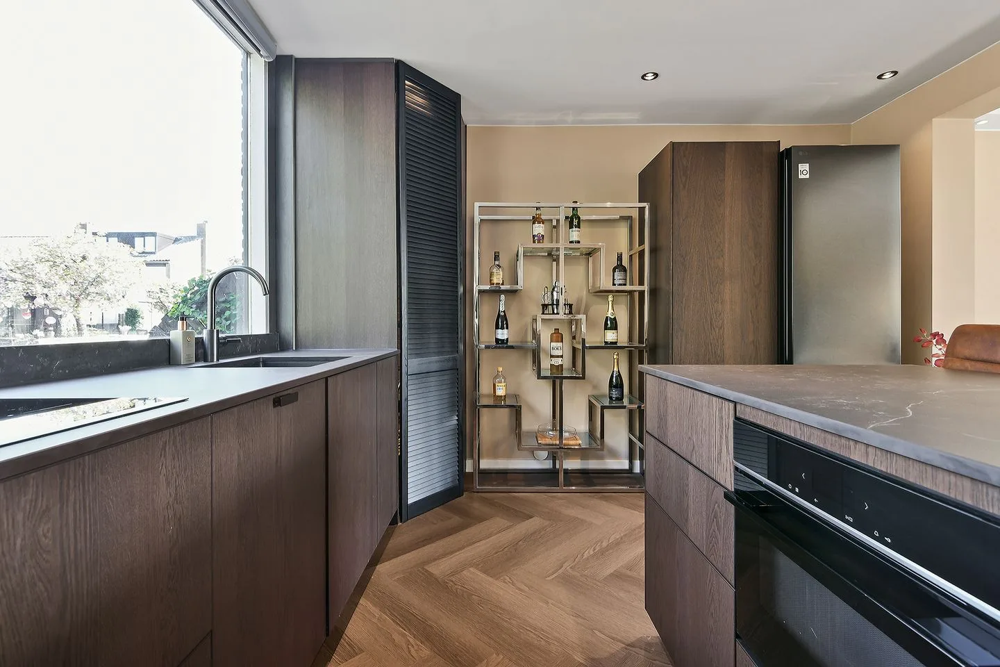 De Gelderstraat 12 Hoofddorp thumbnail 15