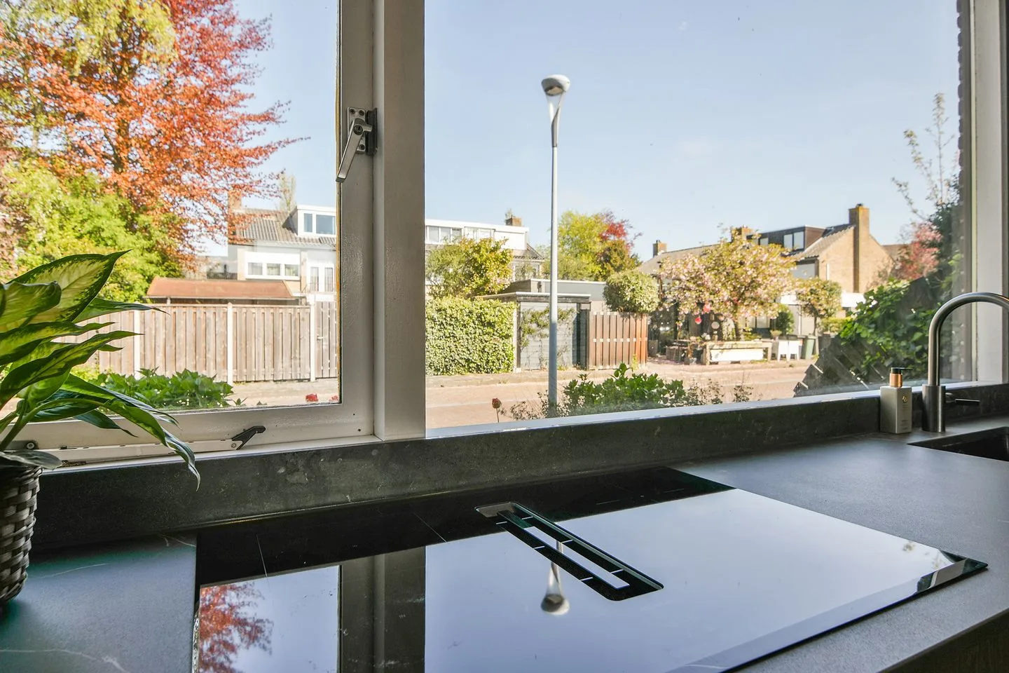 De Gelderstraat 12 Hoofddorp thumbnail 16